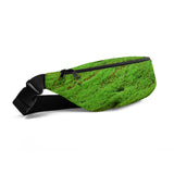 The MOSS Fanny Pack