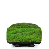 The MOSS Pack Minimalist Backpack