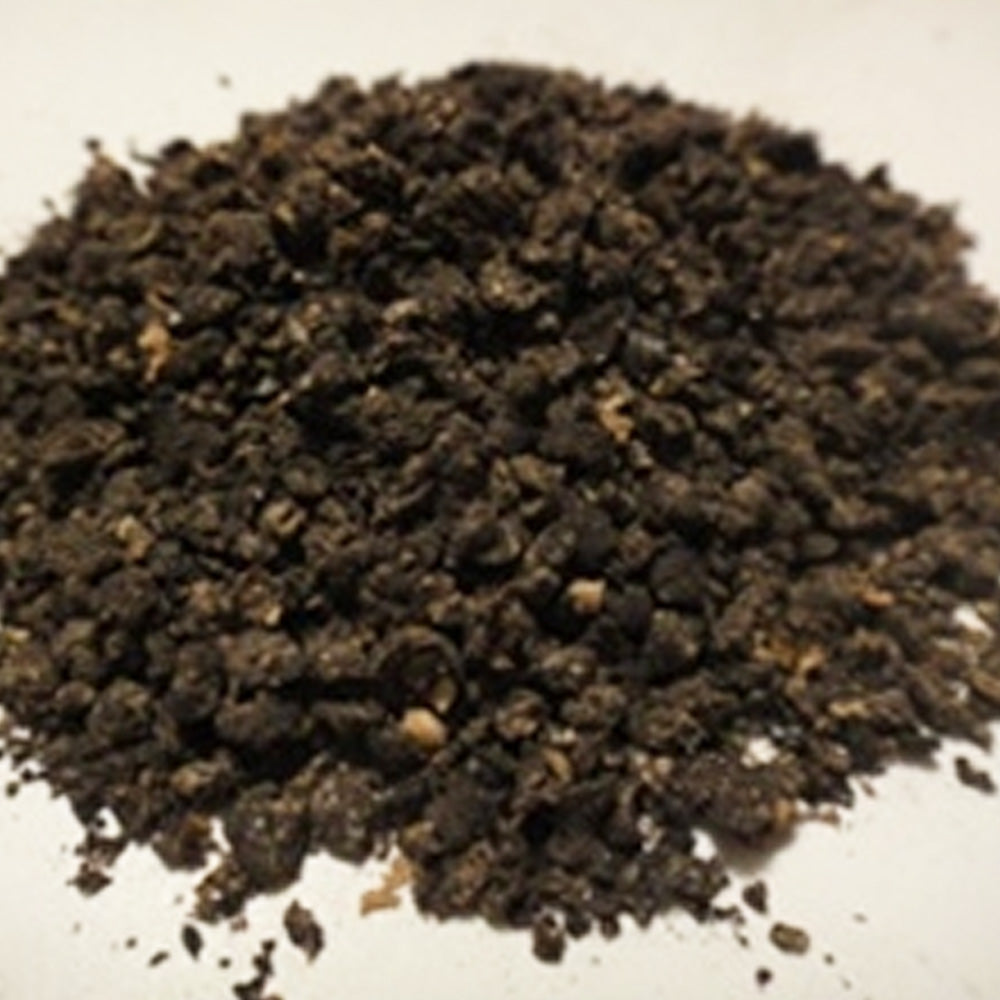 Terrarium Substrate Mix, 5-15L, SYBASoil, ABG Mix, Soil Mix, Anti-mold, Anti-mold, Activated Carbon, Peat-free