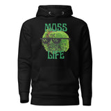 Moss Life - Unisex Hoodie