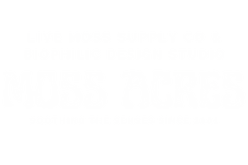 Moss Acres