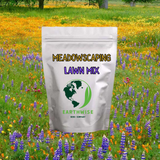 Meadowscaping Mix - Alternative Lawn Seed
