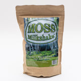 The Original Moss Milkshake - Case (12 bags)