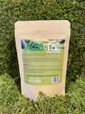 Moss-Tac  "Moss Adhesive" - Case of 12