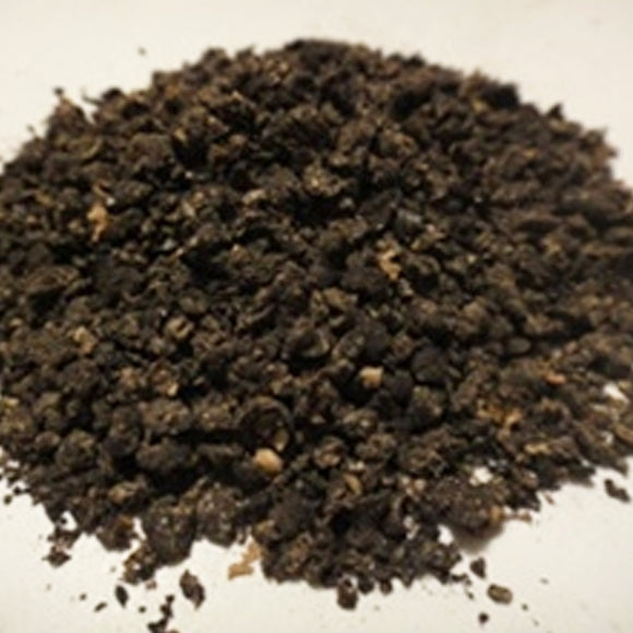 2 lbs Terrarium-blend Soil Mix