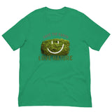 Save the Earth - Unisex t-shirt