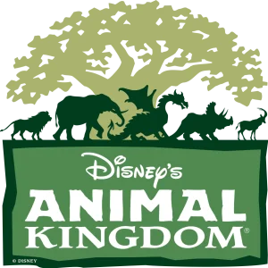 Disney's Animal Kingdom logo
