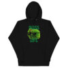 Moss Life - Unisex Hoodie
