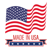 USA
